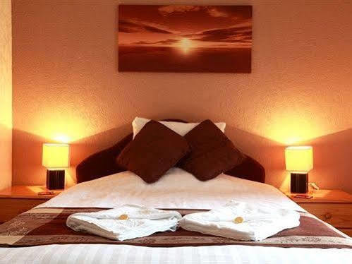 Rohaven Exmouth