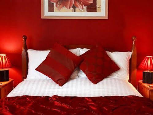Rohaven Bed & Breakfast