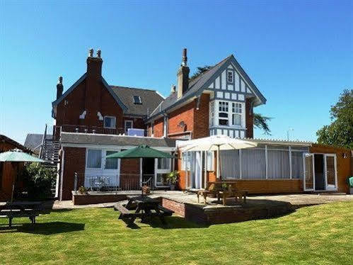 Bed & Breakfast Rohaven